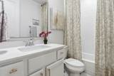 30522 Cheyenne Place Court - Photo 16