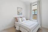 30522 Cheyenne Place Court - Photo 17