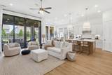 30522 Cheyenne Place Court - Photo 19