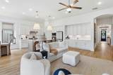 30522 Cheyenne Place Court - Photo 20