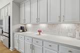 30522 Cheyenne Place Court - Photo 22