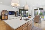 30522 Cheyenne Place Court - Photo 25