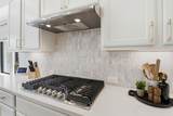 30522 Cheyenne Place Court - Photo 26