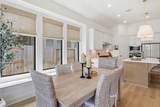 30522 Cheyenne Place Court - Photo 30