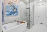 30522 Cheyenne Place Court - Photo 35