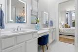 30522 Cheyenne Place Court - Photo 38