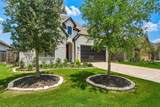 30522 Cheyenne Place Court - Photo 4