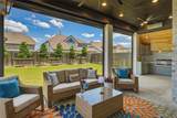 30522 Cheyenne Place Court - Photo 40
