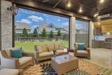 30522 Cheyenne Place Court - Photo 41
