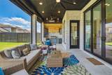 30522 Cheyenne Place Court - Photo 42