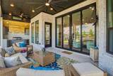 30522 Cheyenne Place Court - Photo 43