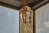 30522 Cheyenne Place Court - Photo 44