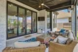 30522 Cheyenne Place Court - Photo 45