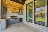 30522 Cheyenne Place Court - Photo 46