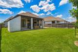 30522 Cheyenne Place Court - Photo 48