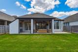 30522 Cheyenne Place Court - Photo 49