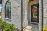 30522 Cheyenne Place Court - Photo 5