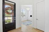 30522 Cheyenne Place Court - Photo 6
