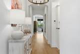 30522 Cheyenne Place Court - Photo 8