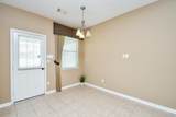 20123 Jasper Oaks Drive - Photo 10