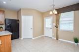 20123 Jasper Oaks Drive - Photo 11
