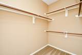 20123 Jasper Oaks Drive - Photo 14