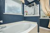 20123 Jasper Oaks Drive - Photo 16