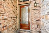 20123 Jasper Oaks Drive - Photo 2
