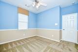 20123 Jasper Oaks Drive - Photo 20