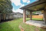 20123 Jasper Oaks Drive - Photo 22