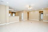 20123 Jasper Oaks Drive - Photo 5