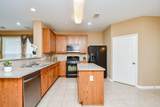 20123 Jasper Oaks Drive - Photo 7