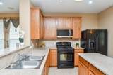 20123 Jasper Oaks Drive - Photo 9