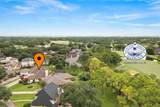 2616 Ryder Ct - Photo 43