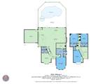 2616 Ryder Ct - Photo 48