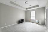 16227 Green Manor Drive - Photo 11