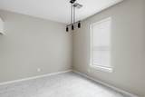 16227 Green Manor Drive - Photo 18
