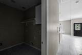 16227 Green Manor Drive - Photo 22