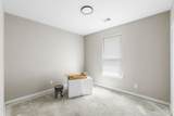 16227 Green Manor Drive - Photo 23