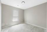 16227 Green Manor Drive - Photo 25