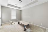 16227 Green Manor Drive - Photo 26