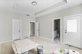 16227 Green Manor Drive - Photo 27