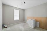 16227 Green Manor Drive - Photo 8