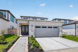 4310 Avron Drive - Photo 1