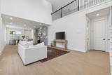 4310 Avron Drive - Photo 10