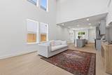 4310 Avron Drive - Photo 11