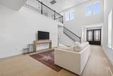 4310 Avron Drive - Photo 12