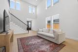 4310 Avron Drive - Photo 13
