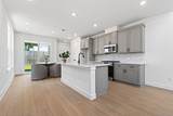 4310 Avron Drive - Photo 14