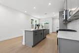 4310 Avron Drive - Photo 15